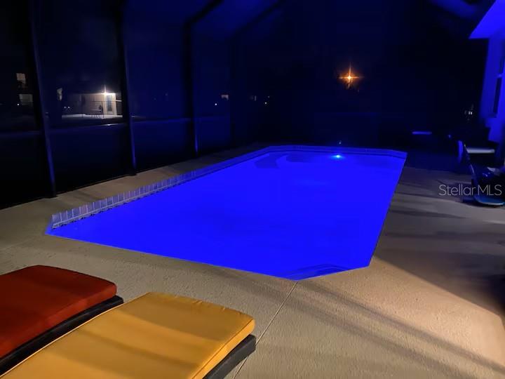 OAKLAND HILLS SEC - Residential