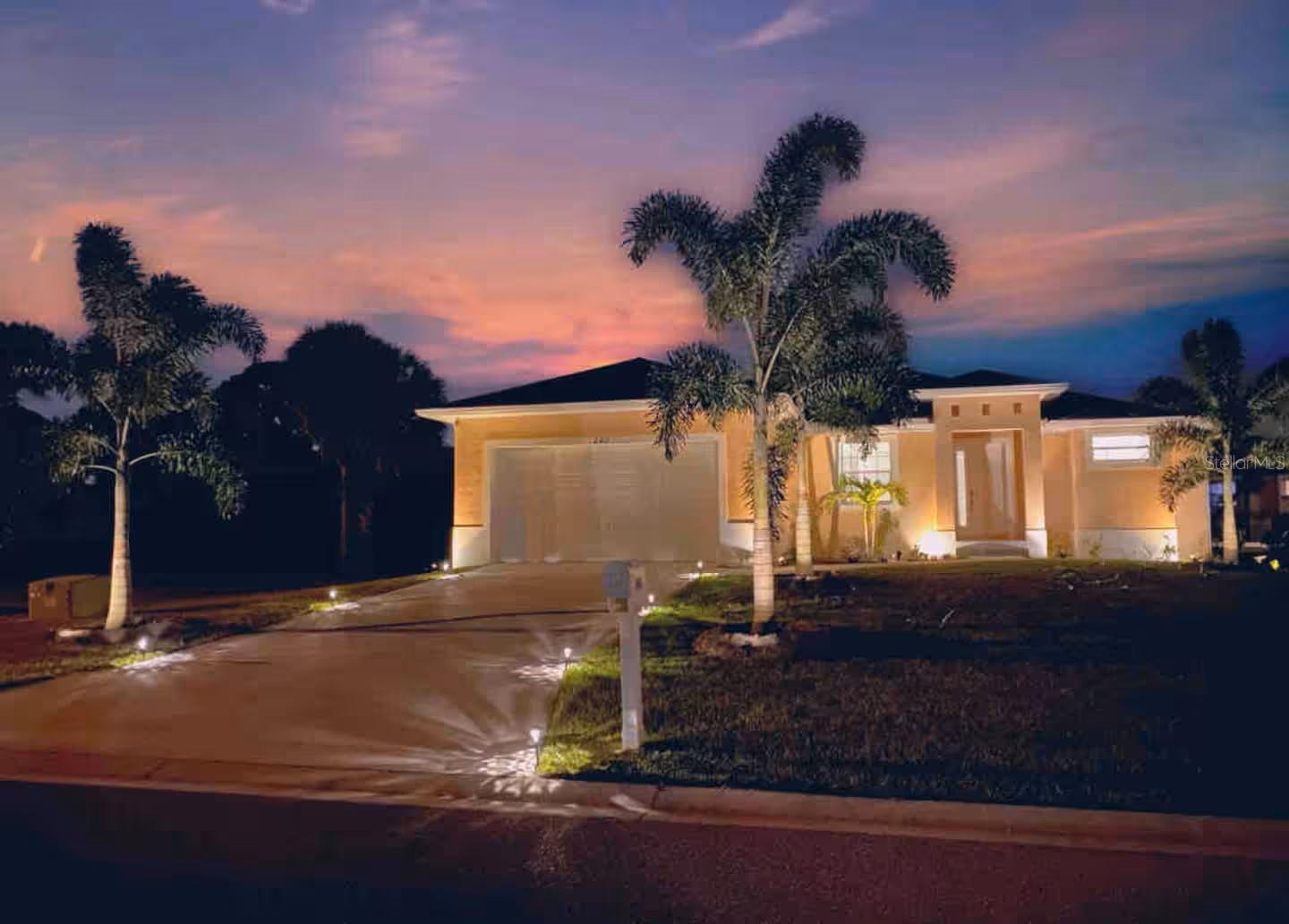 OAKLAND HILLS SEC - Residential