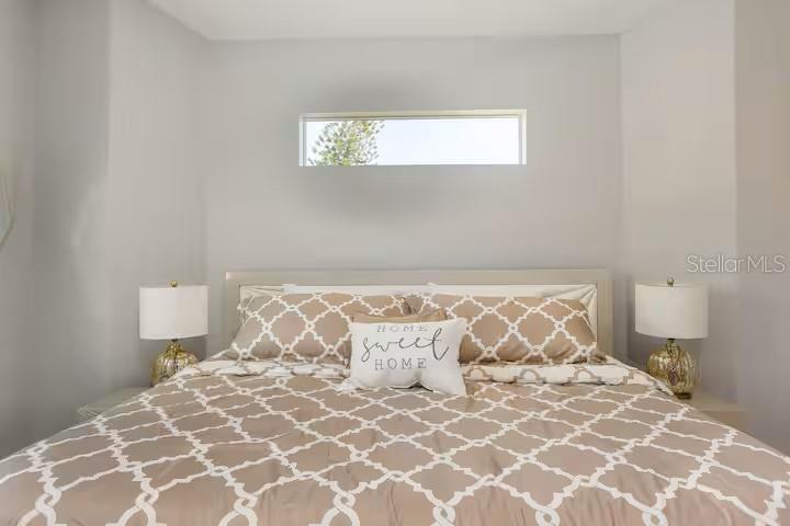 OAKLAND HILLS SEC - Residential