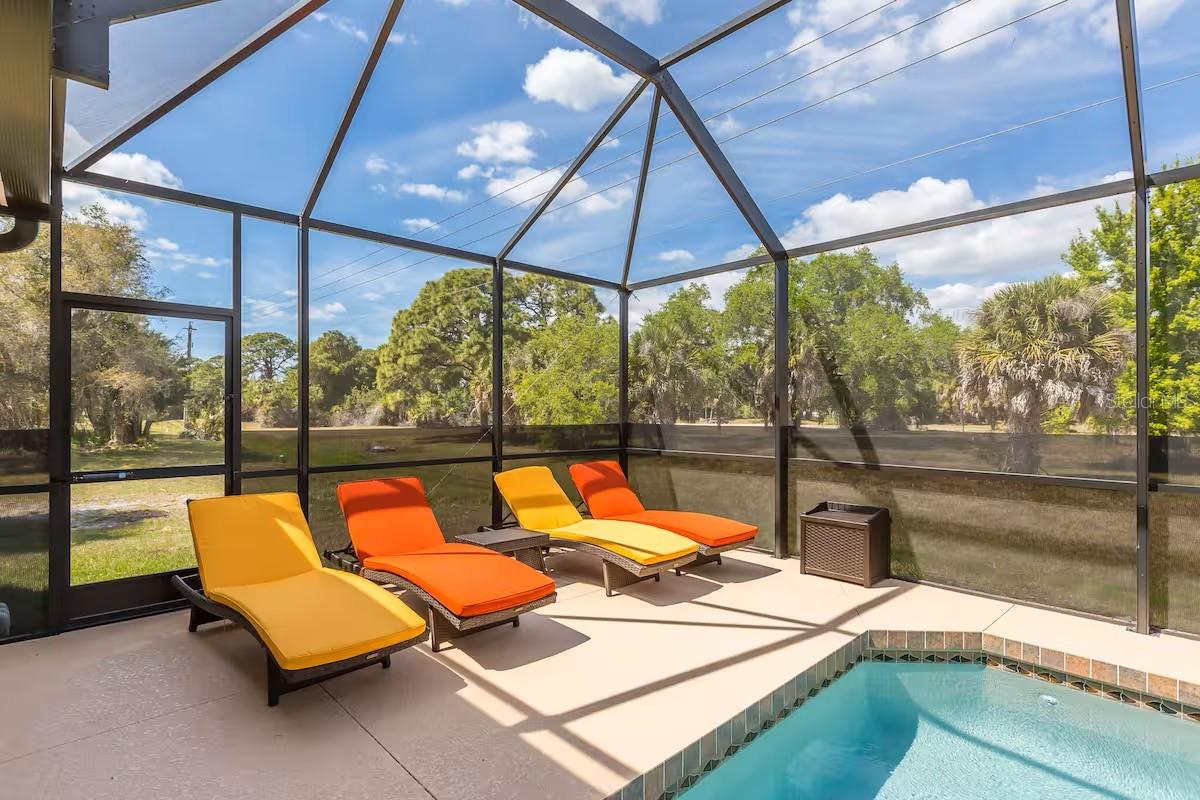 OAKLAND HILLS SEC - Residential