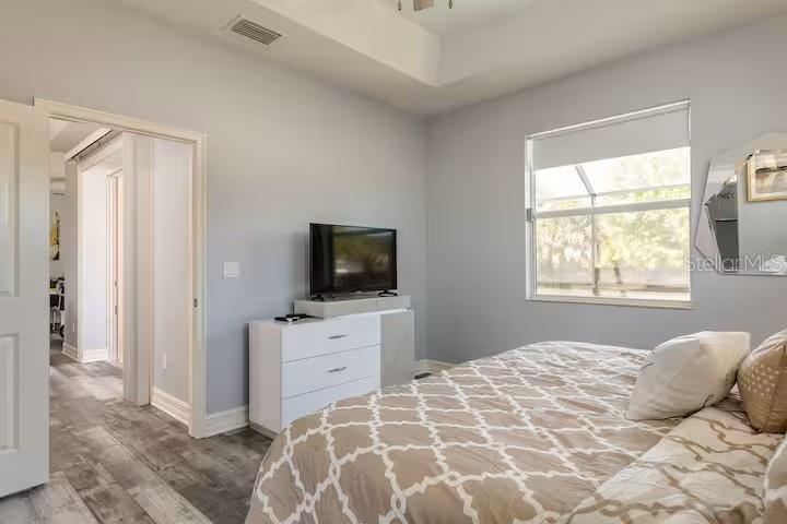 OAKLAND HILLS SEC - Residential