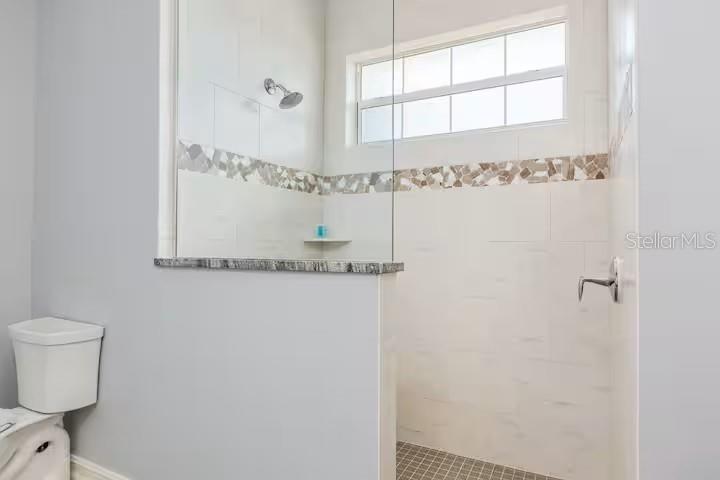 OAKLAND HILLS SEC - Residential