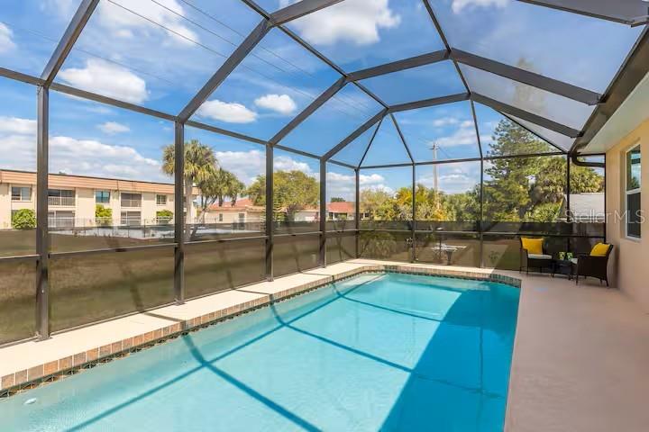 OAKLAND HILLS SEC - Residential