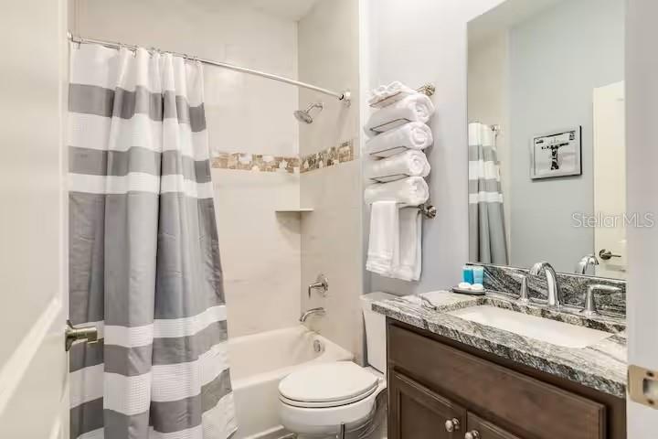 OAKLAND HILLS SEC - Residential