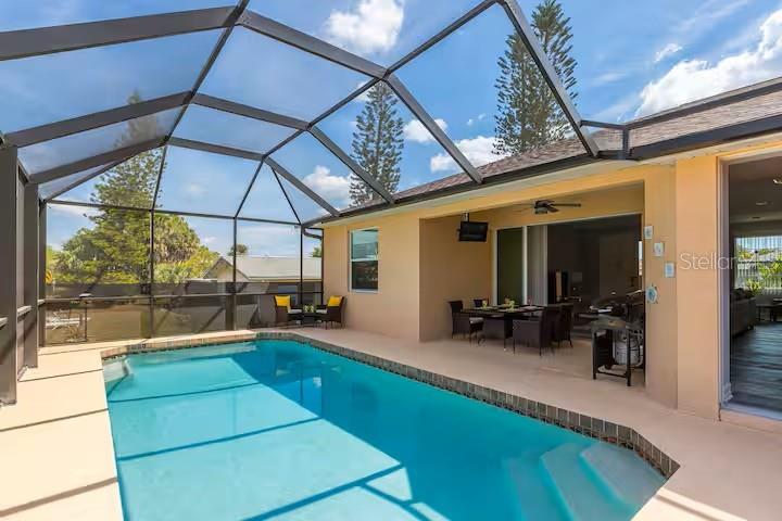 OAKLAND HILLS SEC - Residential