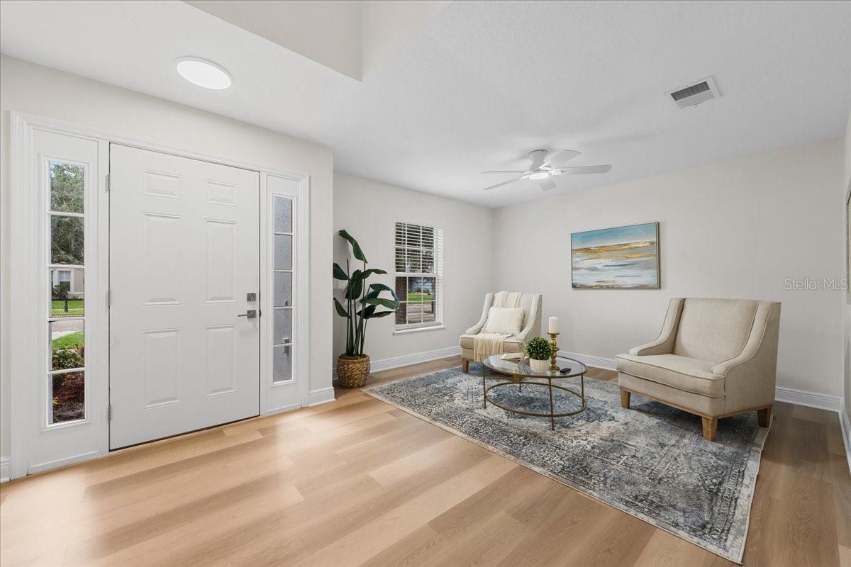3336 BELLERICAY LANE