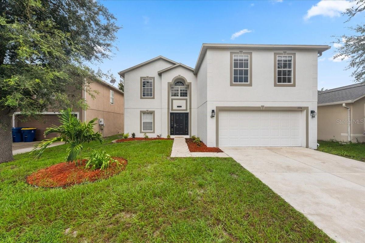 3336 BELLERICAY LANE