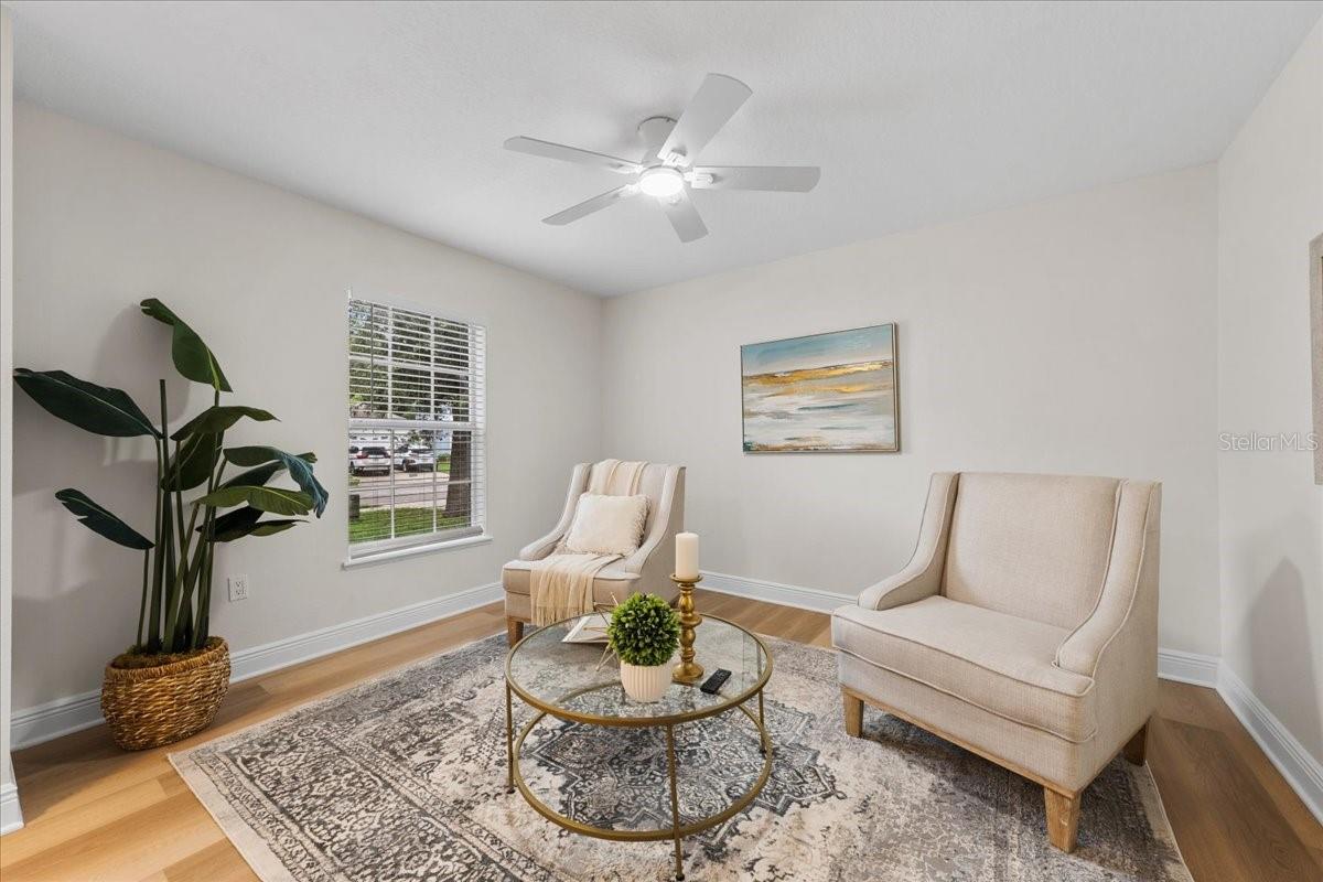 3336 BELLERICAY LANE
