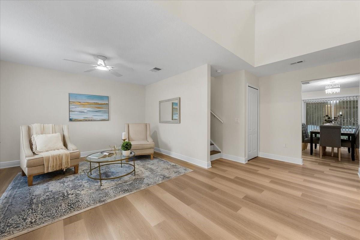 3336 BELLERICAY LANE
