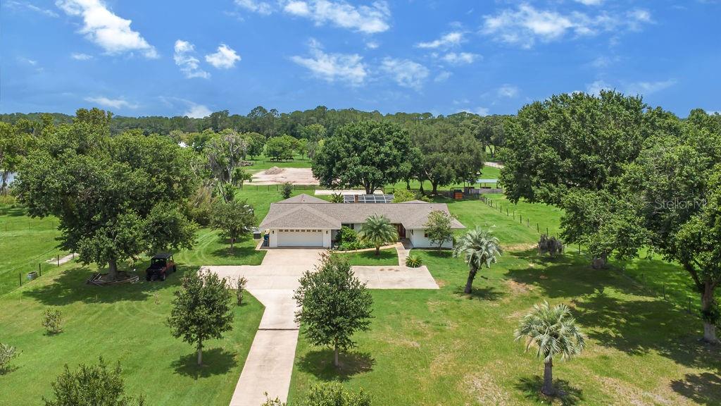 View DELAND, FL 32724 house