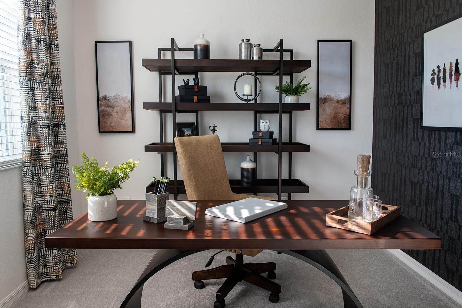 LEELA RESERVE - Residential