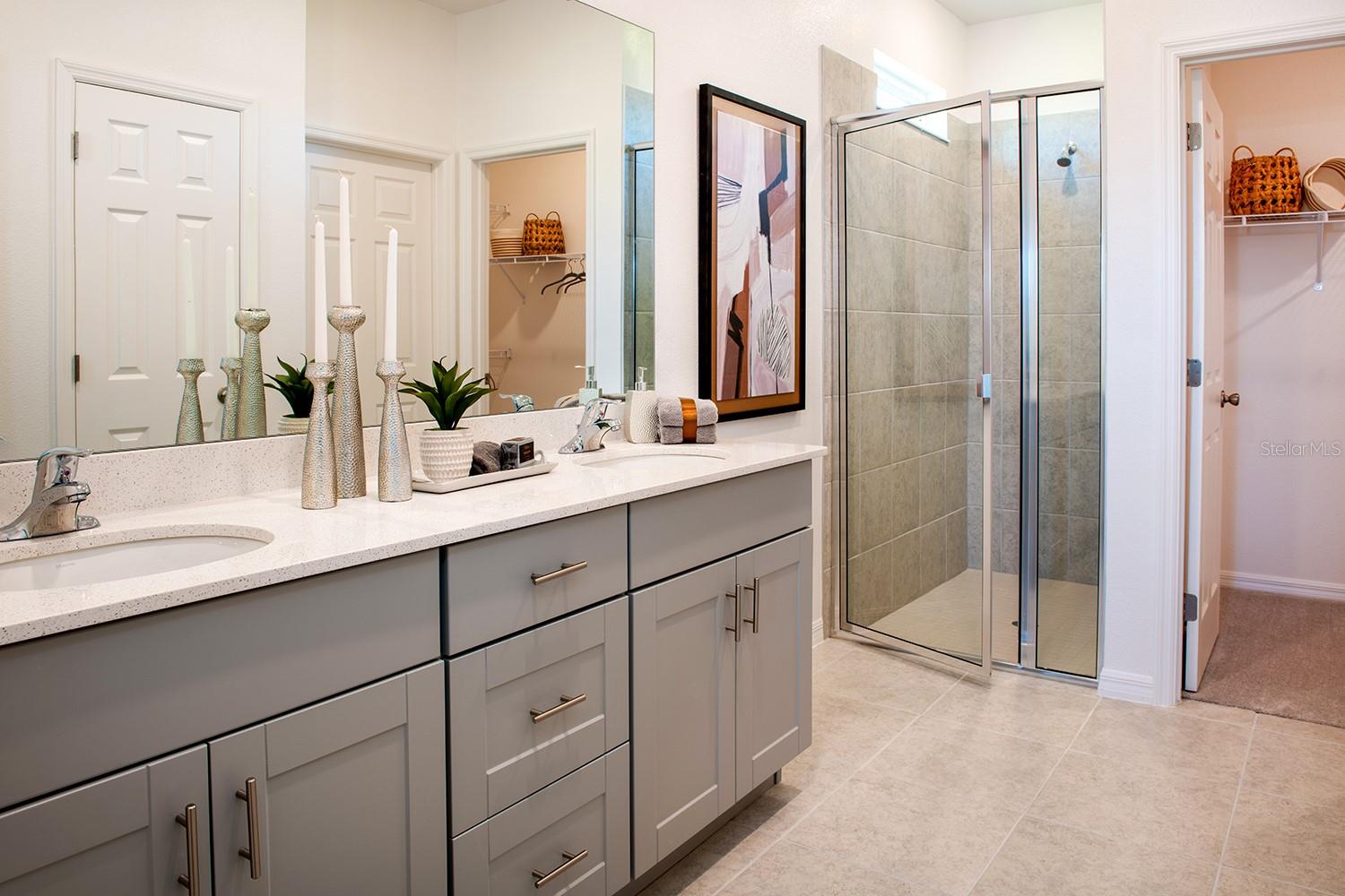 LEELA RESERVE - Residential