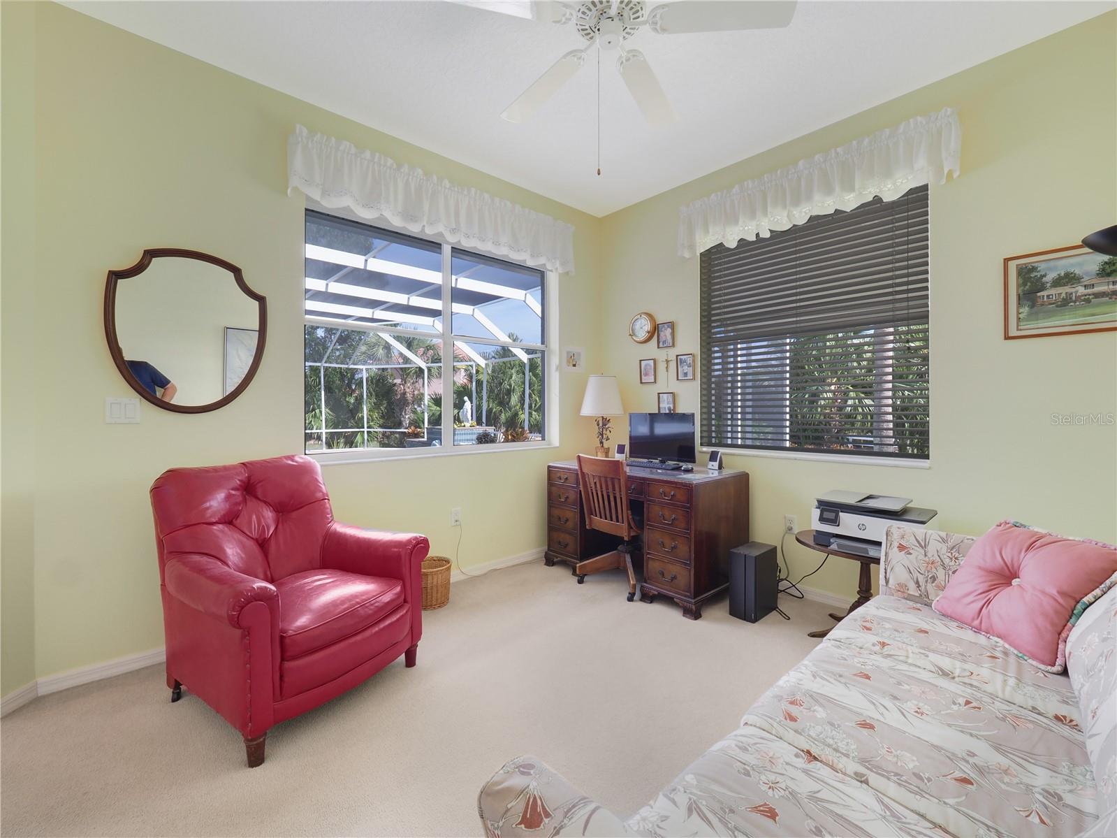 SORRENTO BAYSIDE - Residential