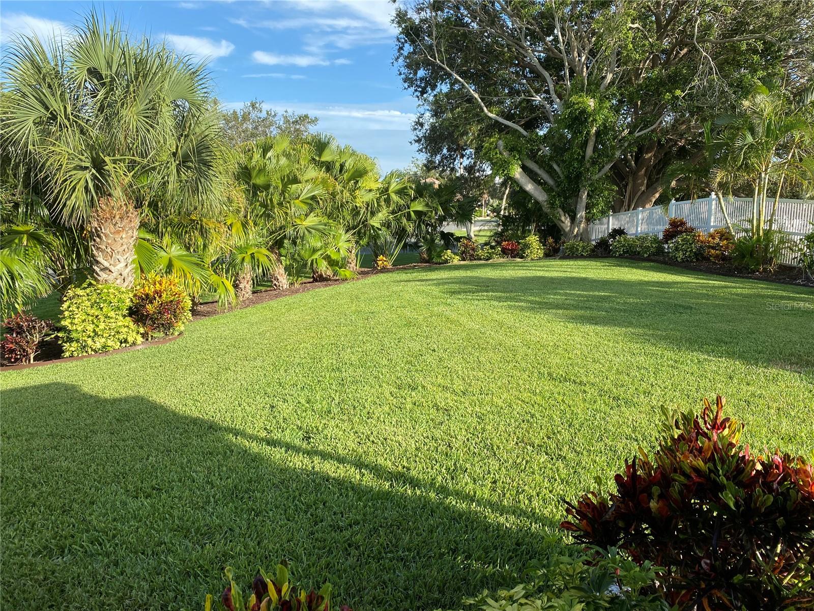 SORRENTO BAYSIDE - Residential