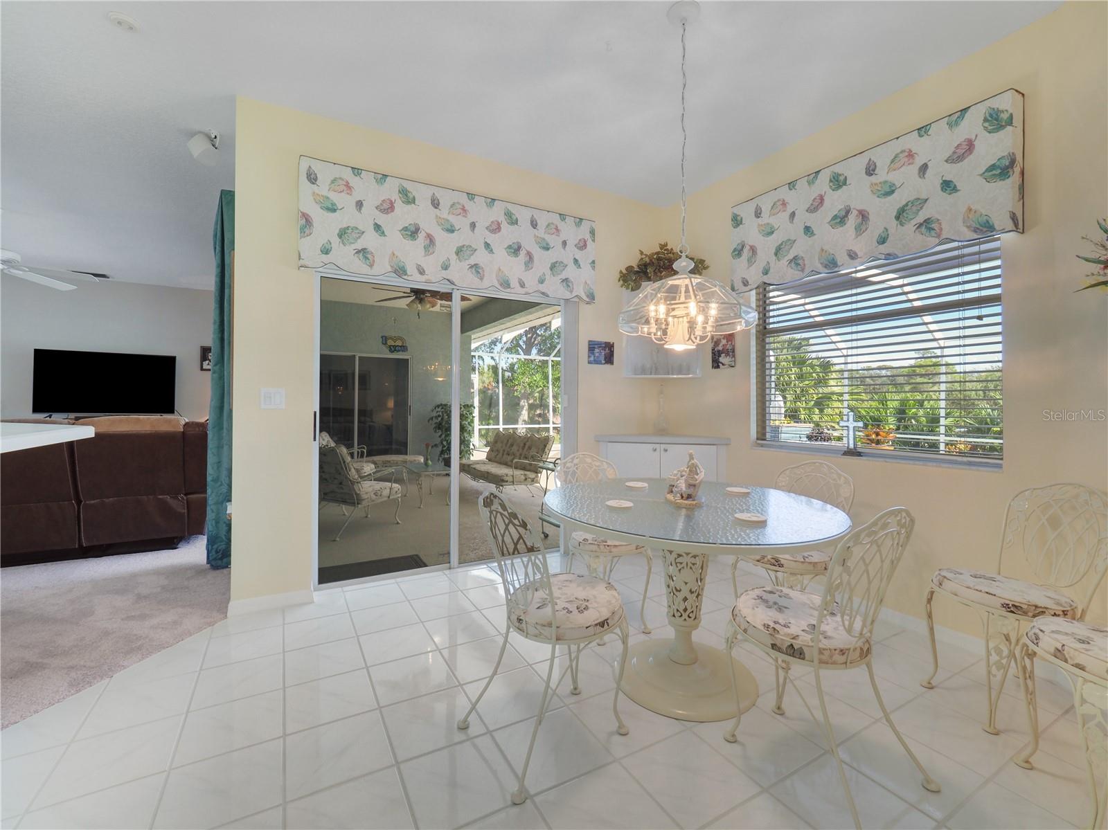 SORRENTO BAYSIDE - Residential