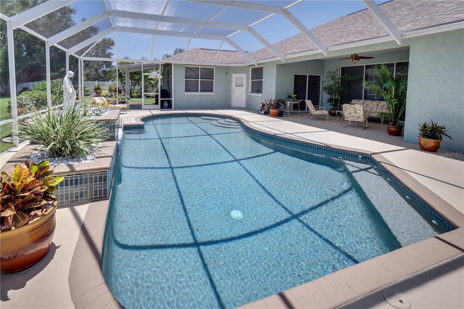 SORRENTO BAYSIDE - Residential