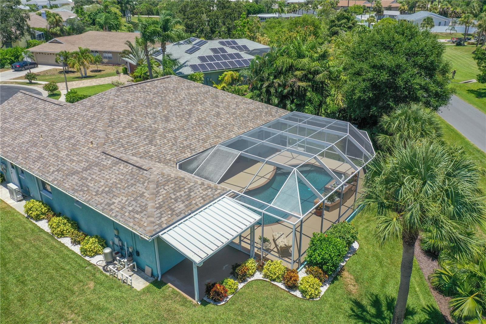 213 BAYSIDE COURT