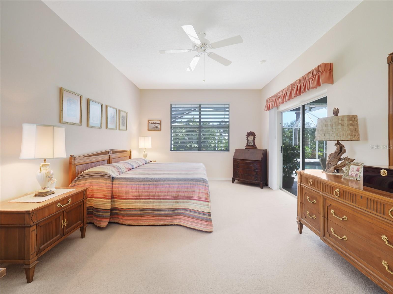SORRENTO BAYSIDE - Residential