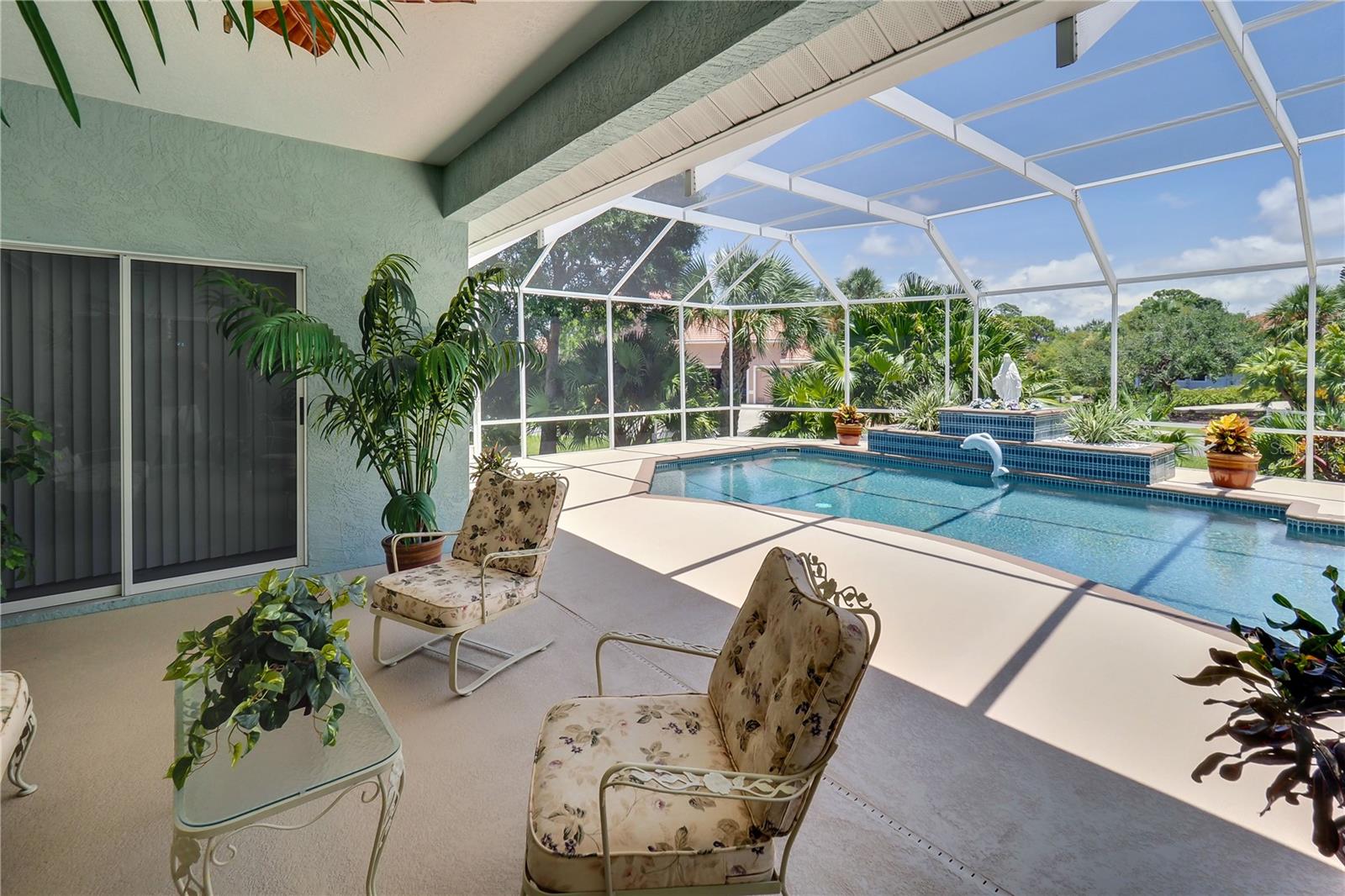 SORRENTO BAYSIDE - Residential