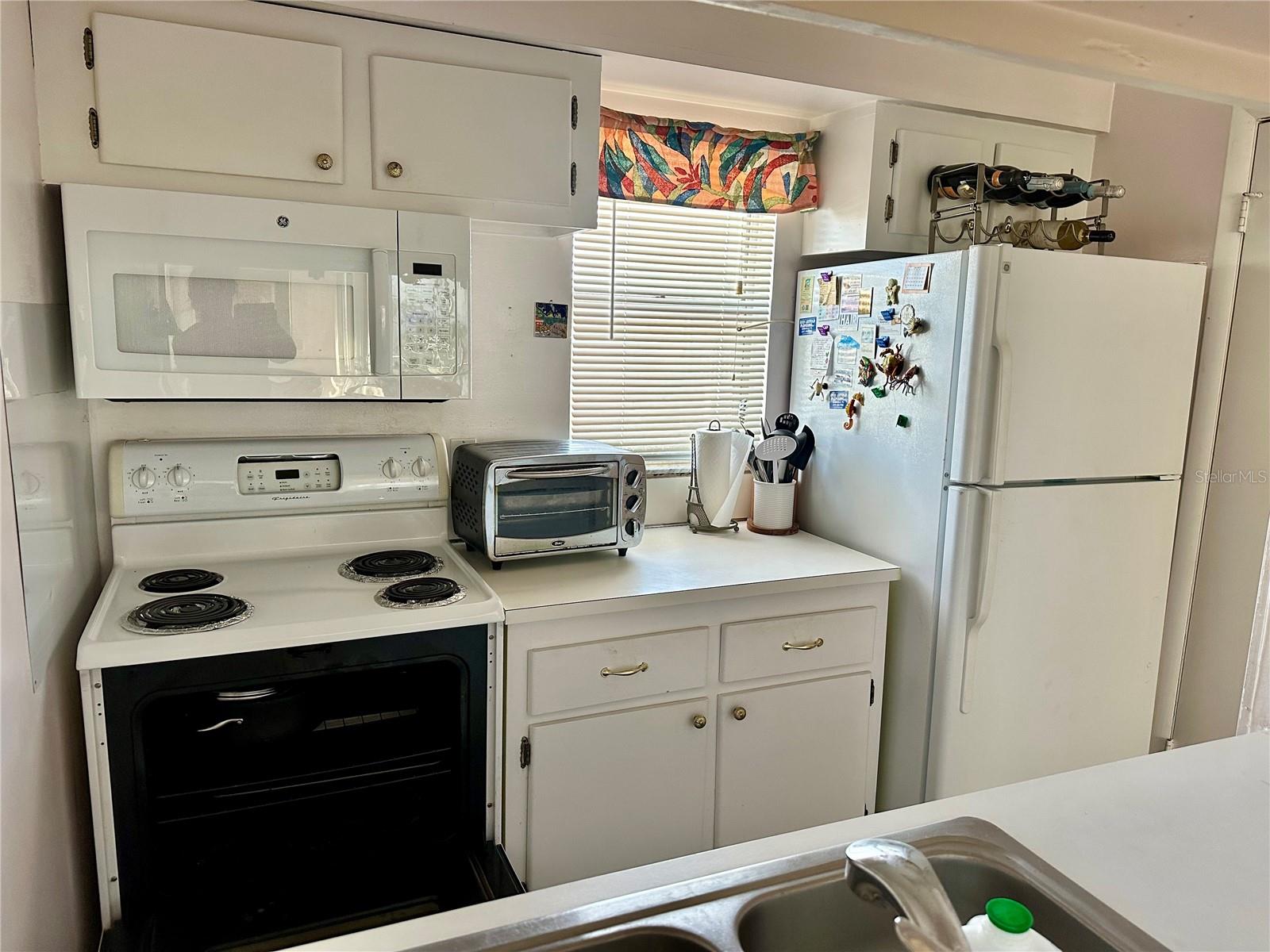 320 MEDALLION BOULEVARD G
