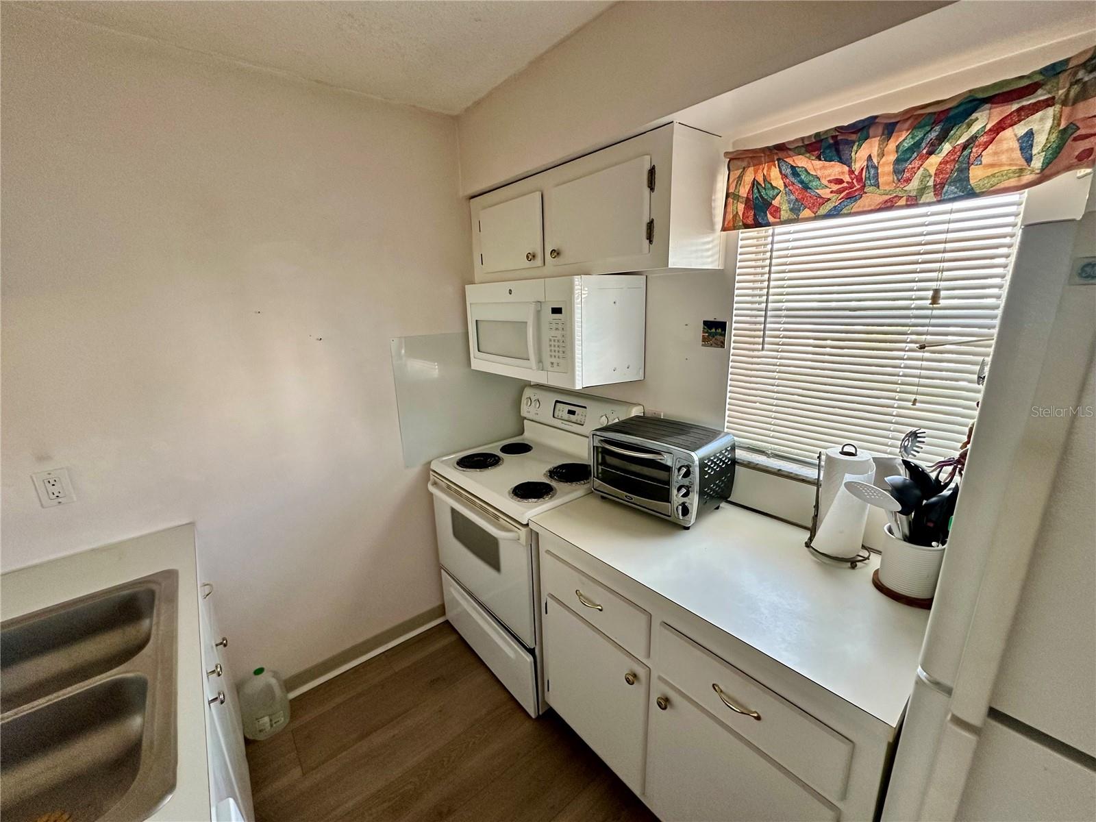 320 MEDALLION BOULEVARD G