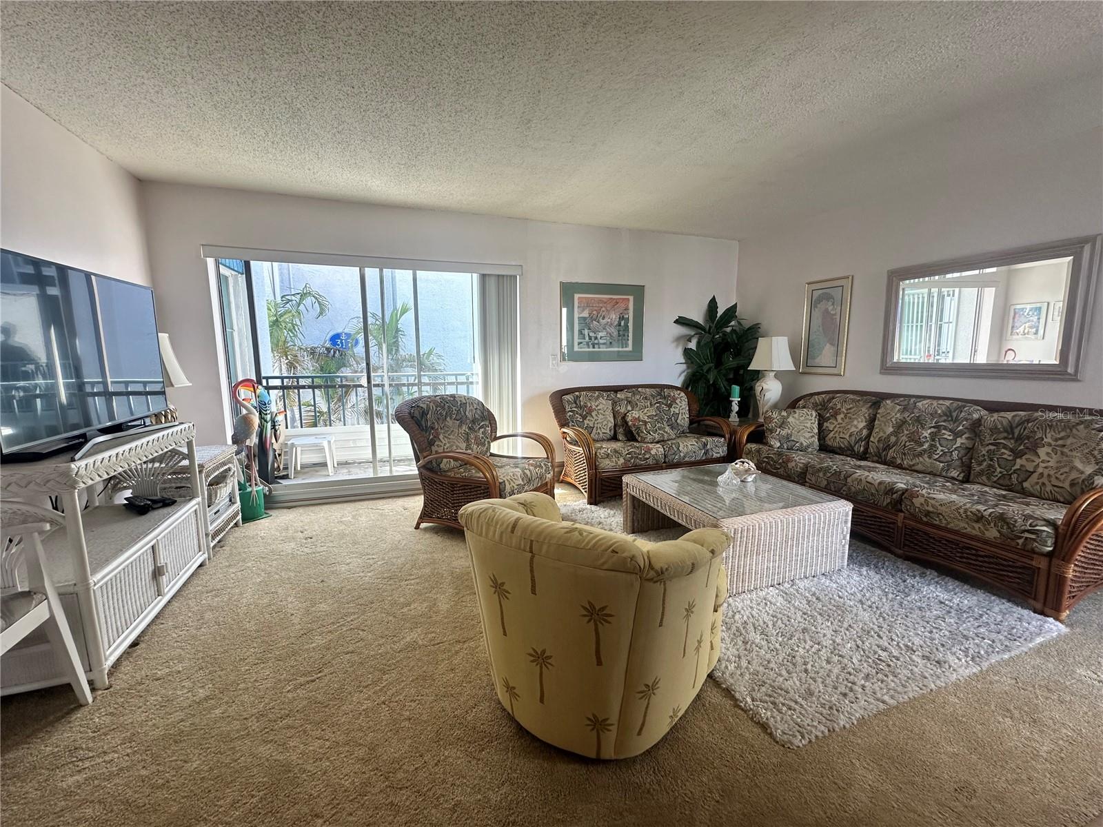 320 MEDALLION BOULEVARD G