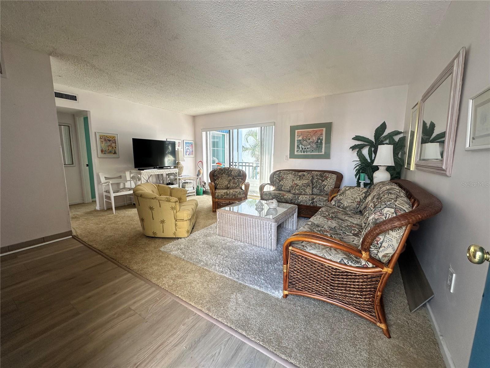 320 MEDALLION BOULEVARD G