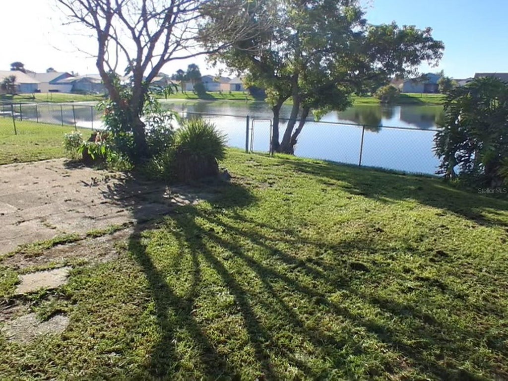 Photo of 3155 Smoke Signal Circle, Kissimmee, FL 34746 (MLS # TB8557325)