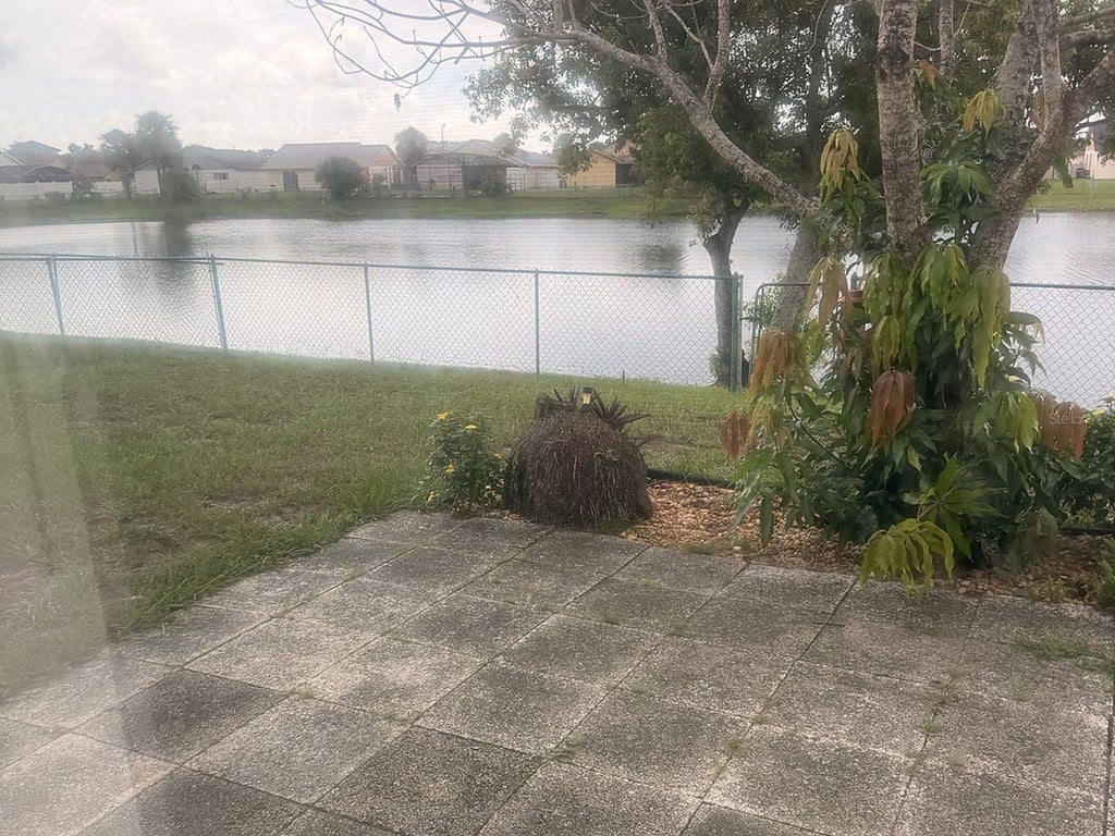 Photo of 3155 Smoke Signal Circle, Kissimmee, FL 34746 (MLS # TB8557325)