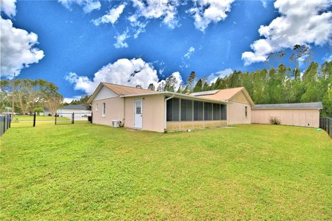 A home in BARTOW