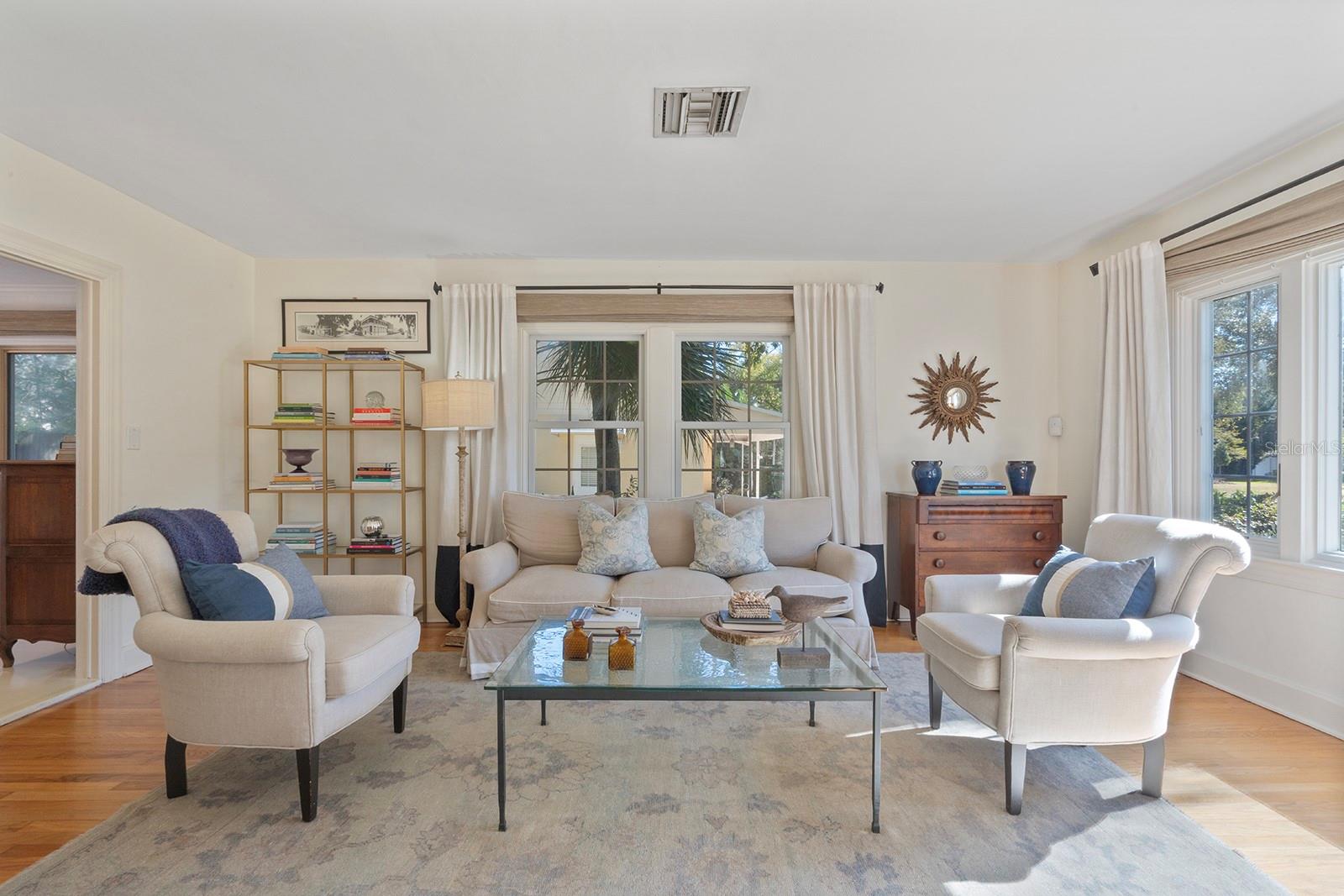 1105 NOTTINGHAM STREET