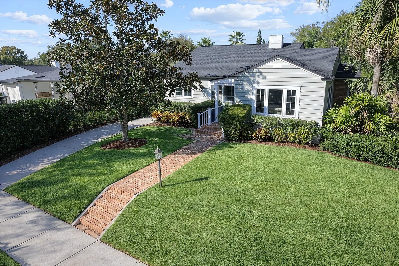 1105 NOTTINGHAM STREET