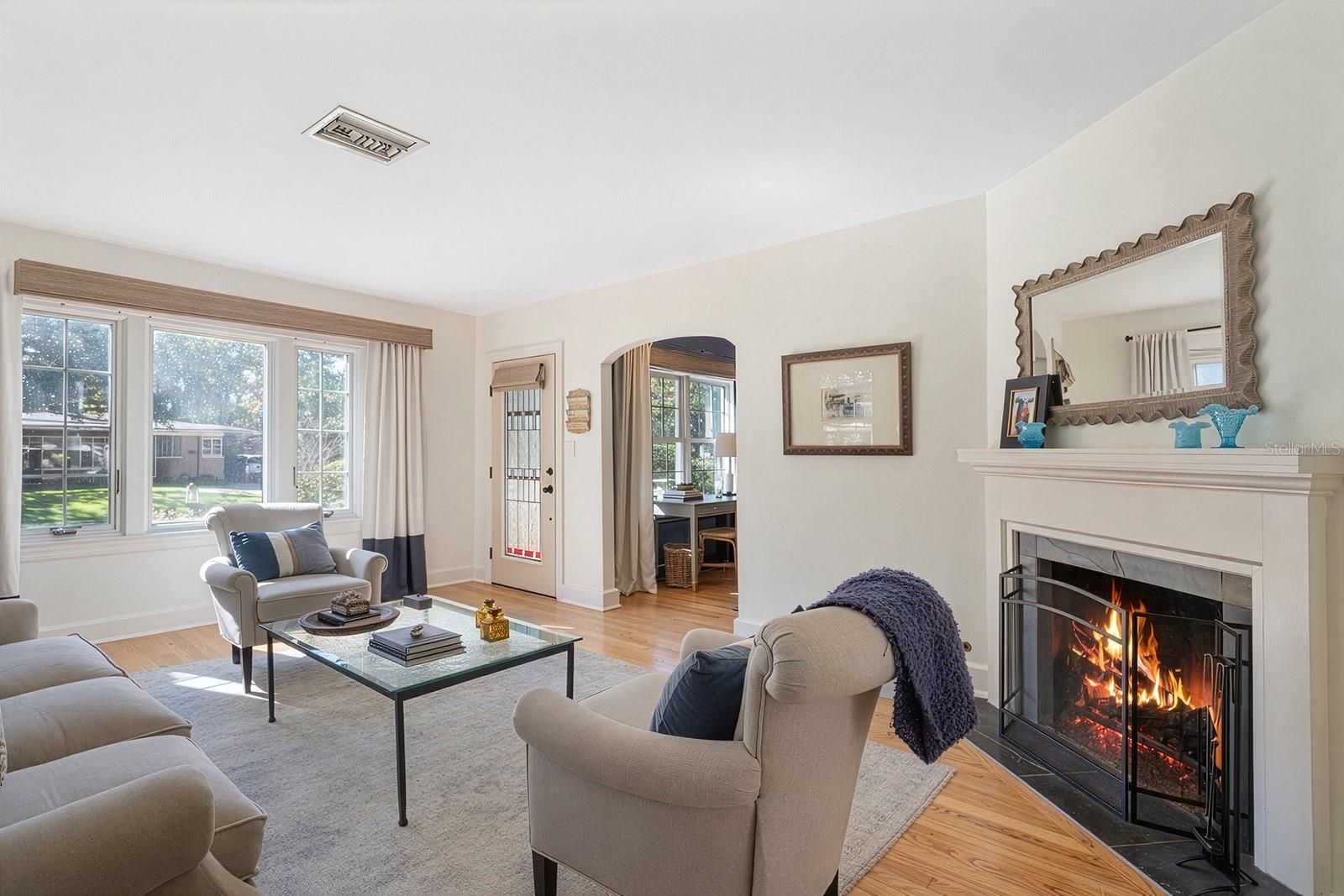 1105 NOTTINGHAM STREET