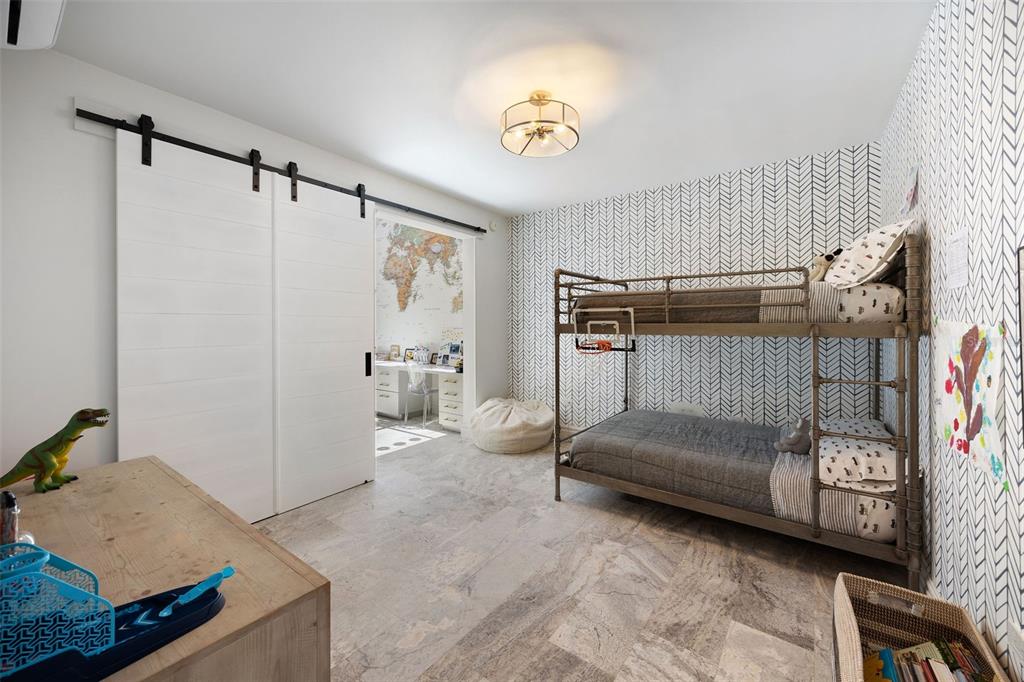 DORADO BEACH EAST - Residential