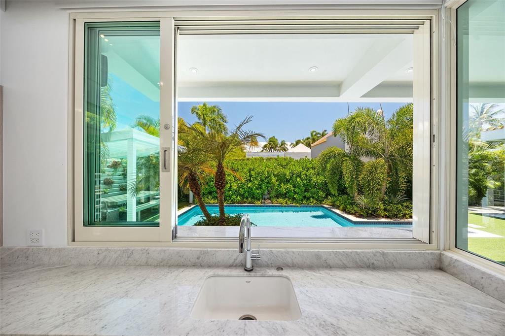 DORADO BEACH EAST - Residential