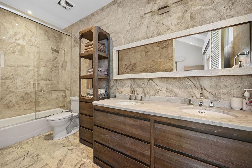 DORADO BEACH EAST - Residential