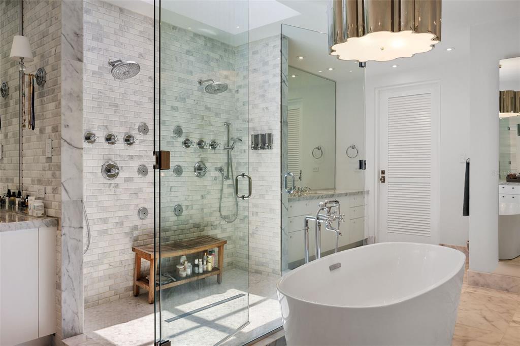 DORADO BEACH EAST - Residential