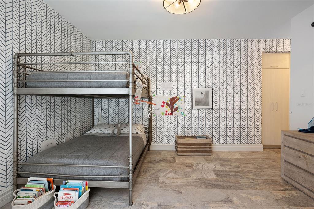 DORADO BEACH EAST - Residential