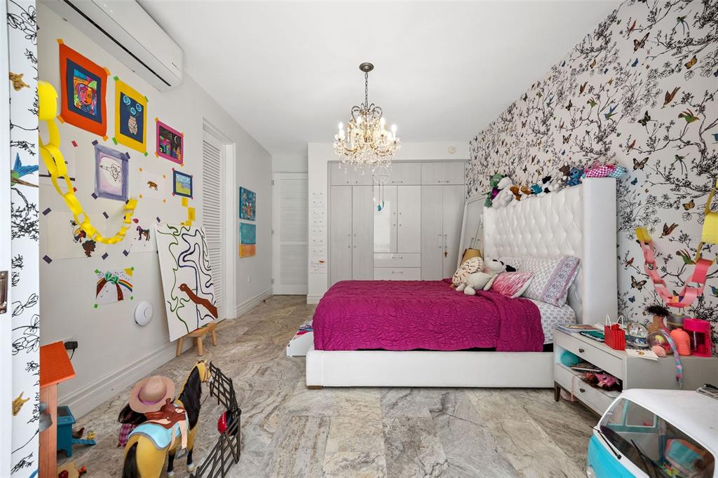 DORADO BEACH EAST - Residential