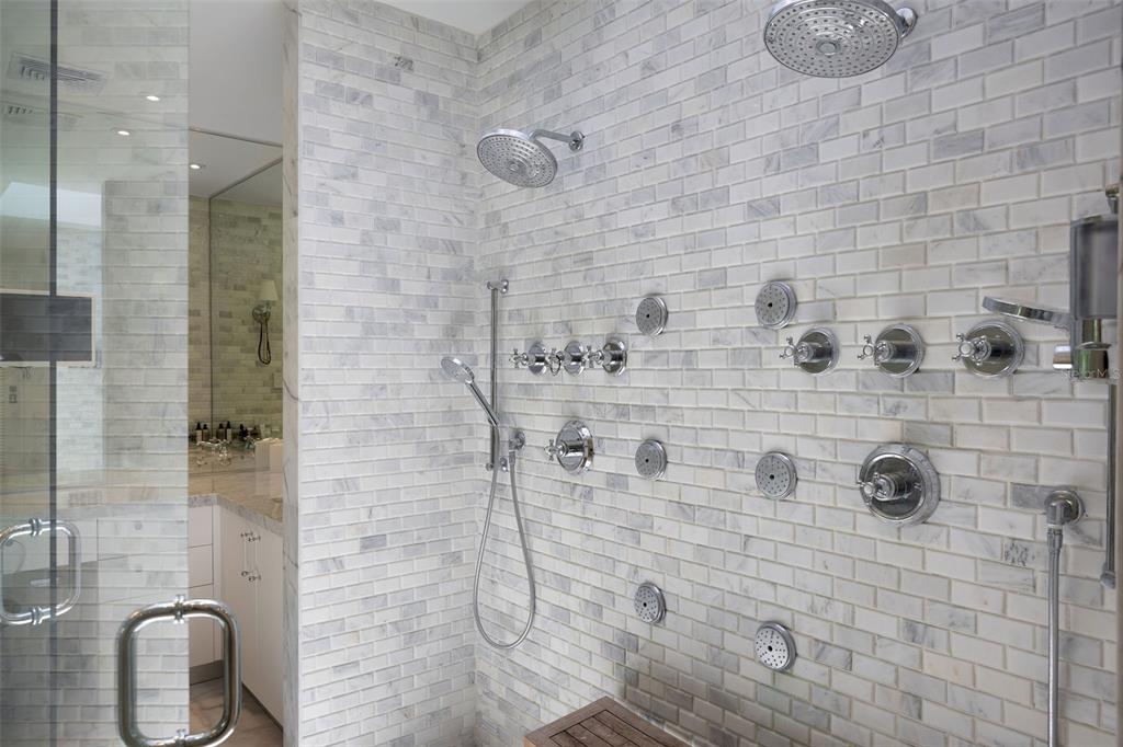 DORADO BEACH EAST - Residential