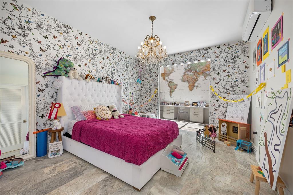 DORADO BEACH EAST - Residential