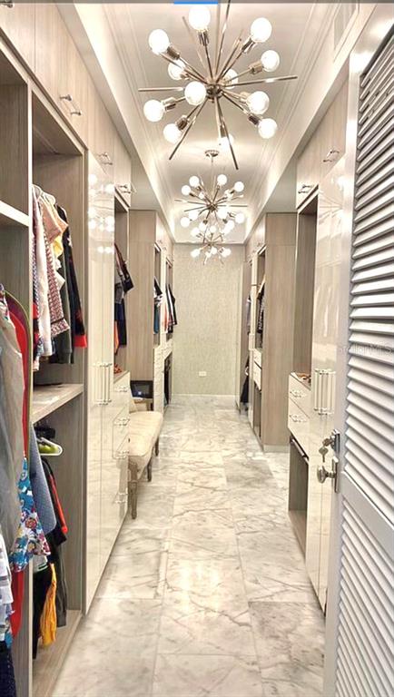 DORADO BEACH EAST - Residential