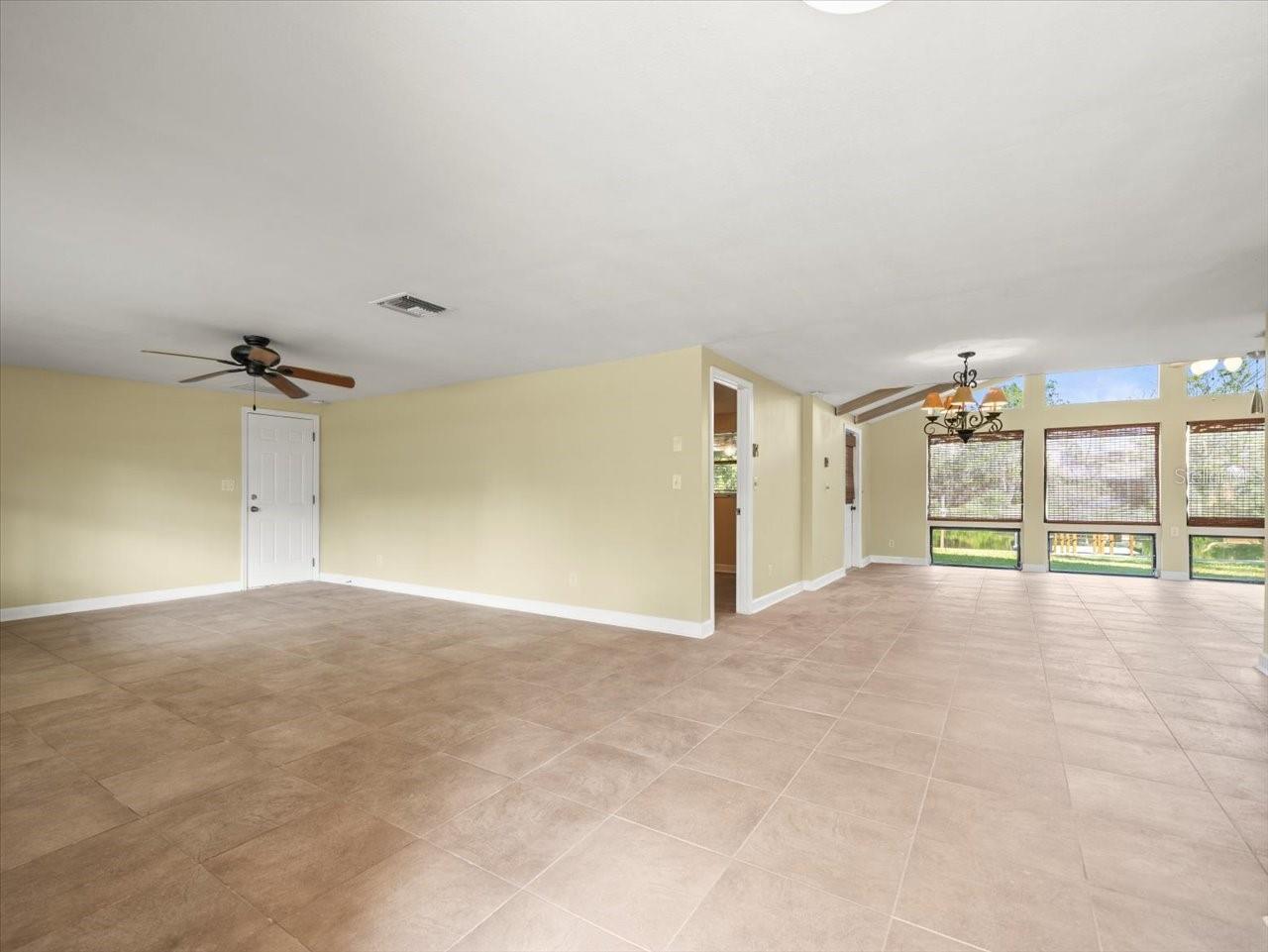 15517 OLD DIXIE HIGHWAY