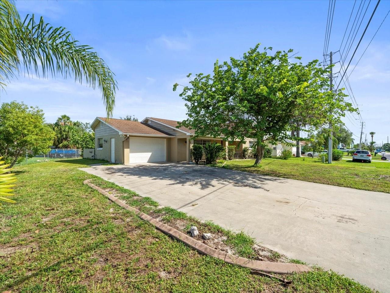 15517 OLD DIXIE HIGHWAY