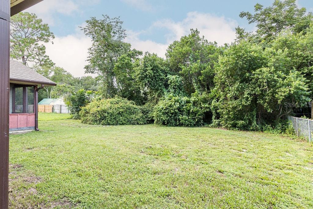 ORANGE CITY HILLS ADD 01 SEC UNREC 138A - Residential Lease