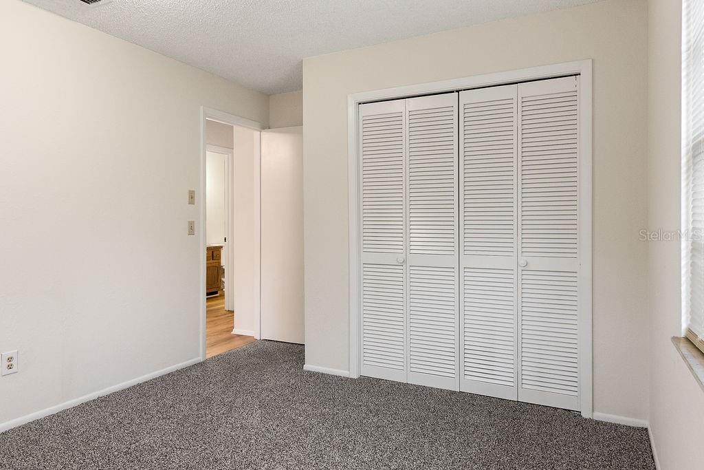 ORANGE CITY HILLS ADD 01 SEC UNREC 138A - Residential Lease