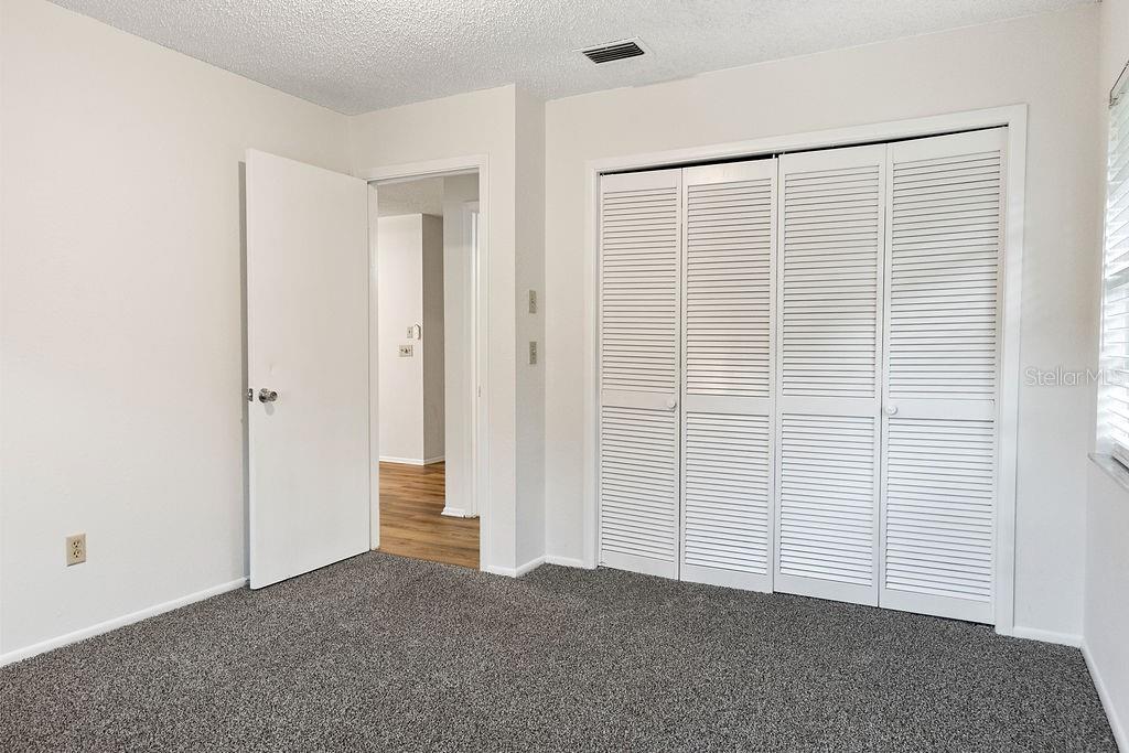 ORANGE CITY HILLS ADD 01 SEC UNREC 138A - Residential Lease