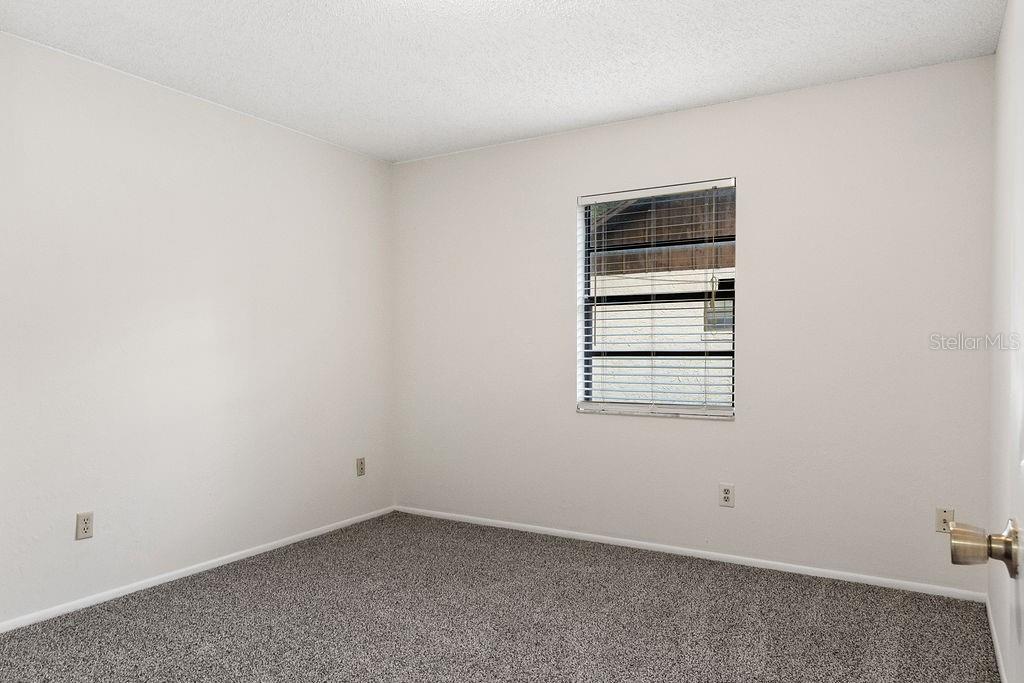 ORANGE CITY HILLS ADD 01 SEC UNREC 138A - Residential Lease