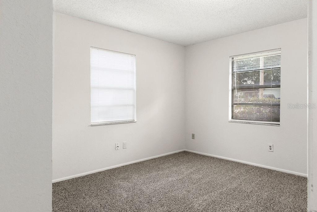 ORANGE CITY HILLS ADD 01 SEC UNREC 138A - Residential Lease