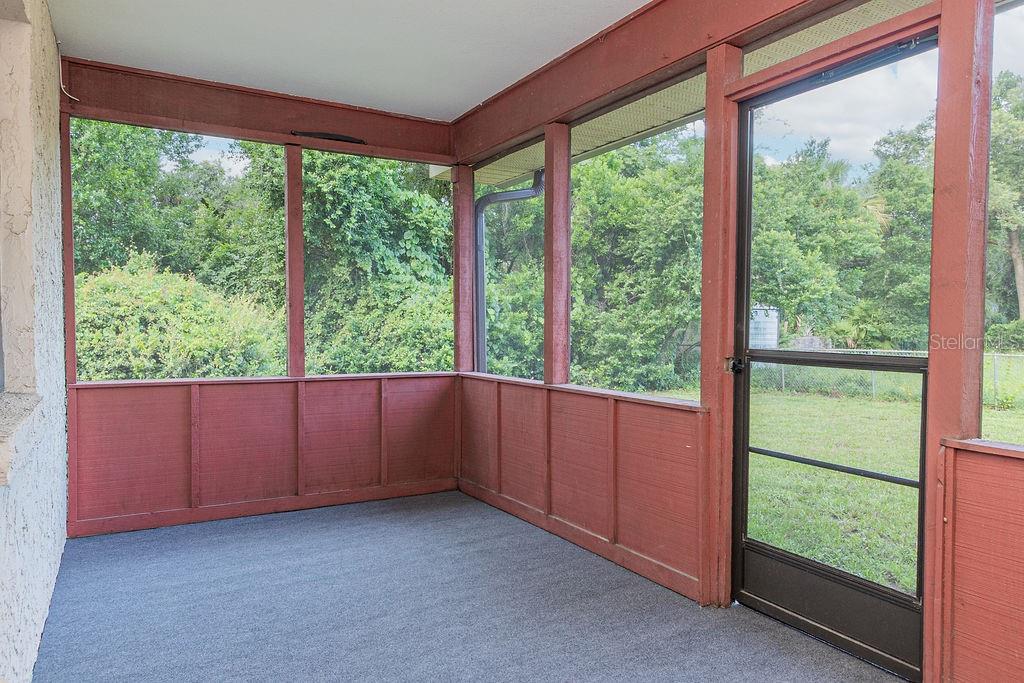 ORANGE CITY HILLS ADD 01 SEC UNREC 138A - Residential Lease